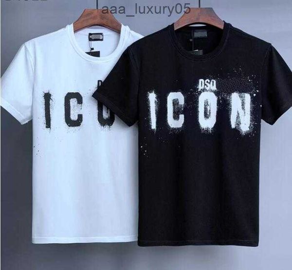 icon gyb men's t-shirts designer print letter men tees paris cotton polos man women clothing fashion 2 s s s lez dsquare d2 dsqs dsq2s, White;black
icon gyb men's t-shirts designer print letter men tees paris cotton polos man women clothing fashion 2 s s s lez dsquare d2 dsqs dsq2s, White;black