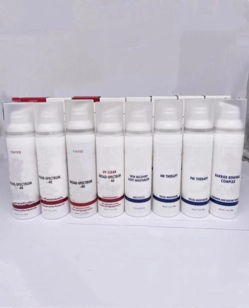 epack foundation clear tinted barrier renewal complex am pm facial moisturizer foundation4581996
epack foundation clear tinted barrier renewal complex am pm facial moisturizer foundation4581996