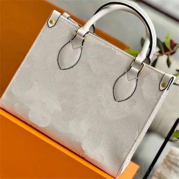 the tote bag letter shopping bags for lady traveling on the go outdoor make up borse adjustable strap special unique classic printed the tot
the tote bag letter shopping bags for lady traveling on the go outdoor make up borse adjustable strap special unique classic printed the tot