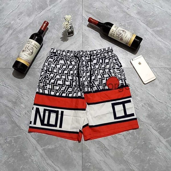 men's shorts summer designer for men shorts short knee length loose letter print women man relaxed pant sportwear fashion shorts x0713, White;black
men's shorts summer designer for men shorts short knee length loose letter print women man relaxed pant sportwear fashion shorts x0713, White;black