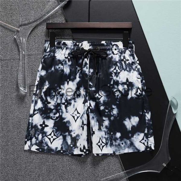 men's shorts mens shorts designer summer women men striped shorts are elegant swim short casual sports gym quick drying man beach pants, White;black
men's shorts mens shorts designer summer women men striped shorts are elegant swim short casual sports gym quick drying man beach pants, White;black