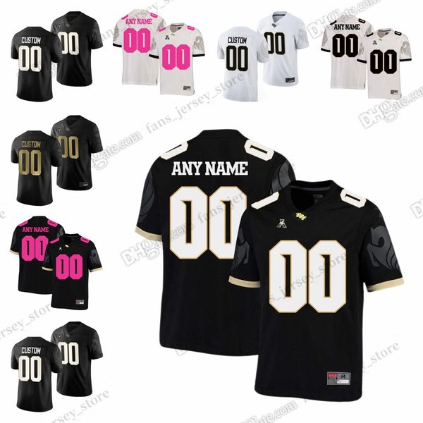 2023 ncaa ucf knightss college football jersey bowser milton celiscar brown jackson jean-baptiste gamble wilson lee plumlee richardson custo, Black
2023 ncaa ucf knightss college football jersey bowser milton celiscar brown jackson jean-baptiste gamble wilson lee plumlee richardson custo, Black