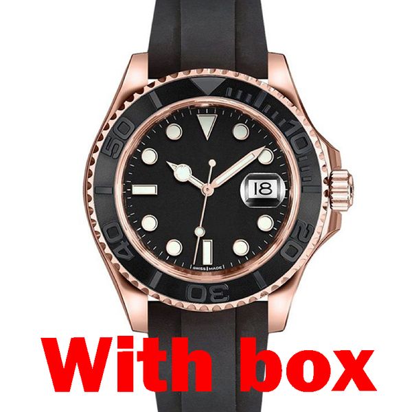 designer watches 41mm automatic mens watch 2813 movement automatic mechanical date stainless steel waterproof sapphire luxury watches wristw, Slivery;golden
designer watches 41mm automatic mens watch 2813 movement automatic mechanical date stainless steel waterproof sapphire luxury watches wristw, Slivery;golden