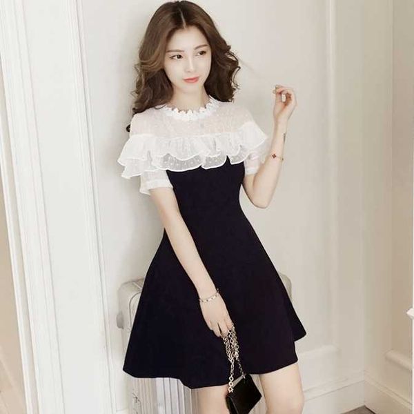 girl's dresses 2023 summer new girls party dress princess costume teenage girl 12 14 16 elegant kids dresses jurk meisje chiffon clothe, Red;yellow
girl's dresses 2023 summer new girls party dress princess costume teenage girl 12 14 16 elegant kids dresses jurk meisje chiffon clothe, Red;yellow