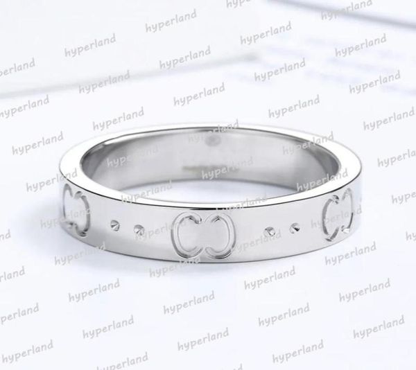 rose gold designer rings mens hip hop woman love couple ring engagement for women luxury jewelry retro 925 silver letter anelli ri4191329
rose gold designer rings mens hip hop woman love couple ring engagement for women luxury jewelry retro 925 silver letter anelli ri4191329
