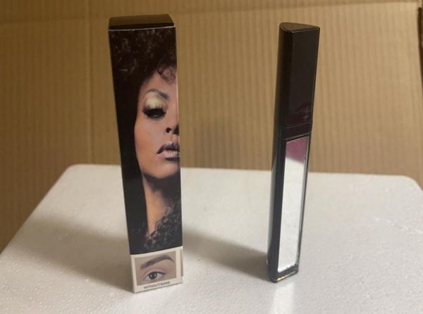 nail polish 12 pcs fast transportation goodselling mascara professional and retail makeup highquatliy brand black 6g8709407
nail polish 12 pcs fast transportation goodselling mascara professional and retail makeup highquatliy brand black 6g8709407