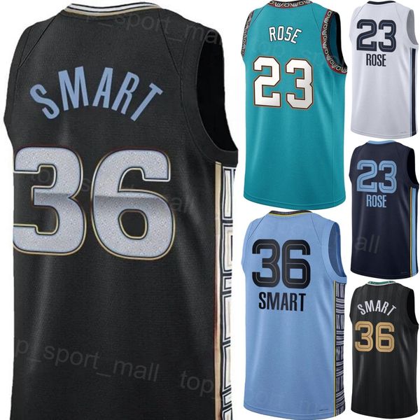 print man youth women basketball marcus smart jersey 36 gregory jackson ii 13 derrick rose 23 luke kennard 10 ja morant 12 desmond bane jare, Black;red
print man youth women basketball marcus smart jersey 36 gregory jackson ii 13 derrick rose 23 luke kennard 10 ja morant 12 desmond bane jare, Black;red