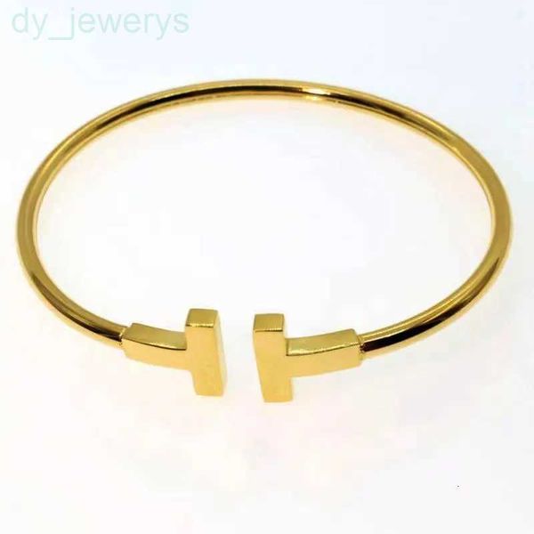 narrow wire bracelet gold plated bangle designers bracelets women charm trend fashion studded with diamonds bangles jewelry boutique good la, Black
narrow wire bracelet gold plated bangle designers bracelets women charm trend fashion studded with diamonds bangles jewelry boutique good la, Black