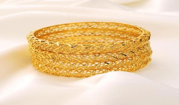 bangle 24k dubai wedding bangles for women ethiopian jewelry gold color africa bracelets arab birthday gifts9224654, Black
bangle 24k dubai wedding bangles for women ethiopian jewelry gold color africa bracelets arab birthday gifts9224654, Black