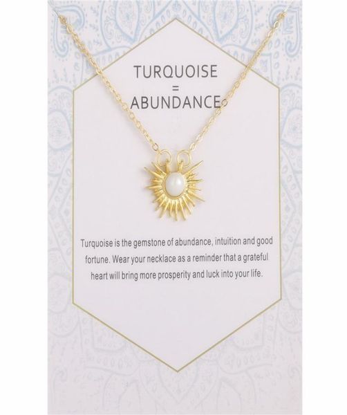 abundance pearl rays pendant necklace for women fashion jewelry gold silver color wish card necklace choker gifts9421500
abundance pearl rays pendant necklace for women fashion jewelry gold silver color wish card necklace choker gifts9421500