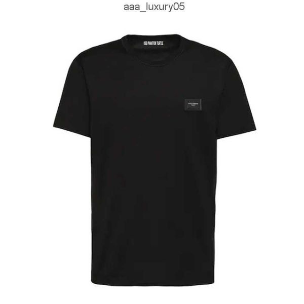 men's t-shirts 2023ss new mens designer t shirt italian fashion tshirts summer t-shirt male 100% cotton 619290 dsquare d2 dsqs dsq2s 1, White;black
men's t-shirts 2023ss new mens designer t shirt italian fashion tshirts summer t-shirt male 100% cotton 619290 dsquare d2 dsqs dsq2s 1, White;black
