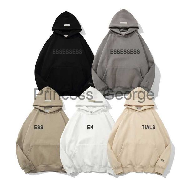 mens hoodies sweatshirts ess hoody luxury hoodies designer pullover sweatshirts god loose long sleeve hooded jumper mens womens fashion stre, Black
mens hoodies sweatshirts ess hoody luxury hoodies designer pullover sweatshirts god loose long sleeve hooded jumper mens womens fashion stre, Black