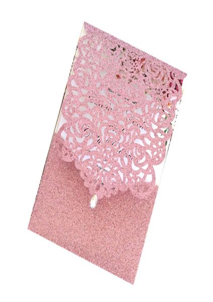 glitter pink laser cut invitation cards with water drop rhinestone for wedding bridal shower engagement birthday selling8550378, Black
glitter pink laser cut invitation cards with water drop rhinestone for wedding bridal shower engagement birthday selling8550378, Black