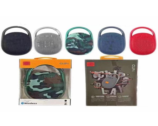 jhl clip 4 mini wireless bluetooth speaker portable outdoor sports audio double horn speakers 5 colors5534623
jhl clip 4 mini wireless bluetooth speaker portable outdoor sports audio double horn speakers 5 colors5534623