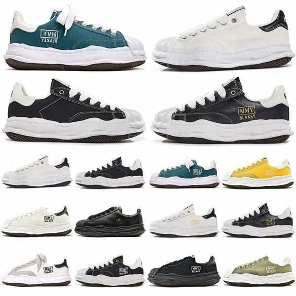 maison mihara yasuhiro mmy original casual shoes sole low cut canvas shoes for men blakey wayne miharayasuhiro toe cap sneaker mens spoyvqe#
maison mihara yasuhiro mmy original casual shoes sole low cut canvas shoes for men blakey wayne miharayasuhiro toe cap sneaker mens spoyvqe#