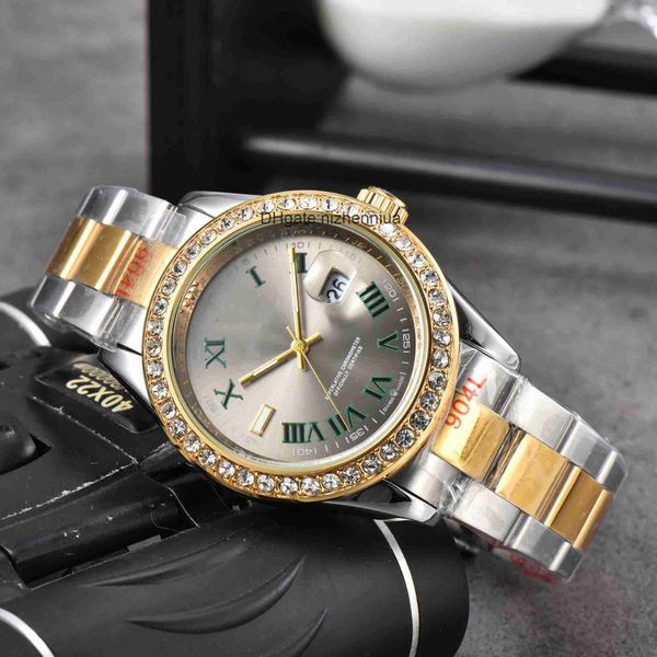 man mens watch designer watches automatic mechanical rol watch for submariners movement luminous sapphire waterproof sports montre luxe szf3, Slivery;golden
man mens watch designer watches automatic mechanical rol watch for submariners movement luminous sapphire waterproof sports montre luxe szf3, Slivery;golden