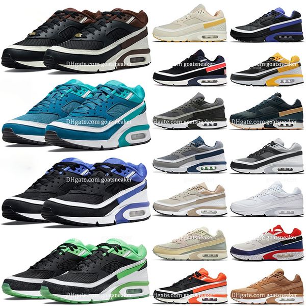 designer og bw running shoes men sneakers black white persian violet grey midnight navy sport red marina lyon hemp wheat mens womens outdoor
designer og bw running shoes men sneakers black white persian violet grey midnight navy sport red marina lyon hemp wheat mens womens outdoor