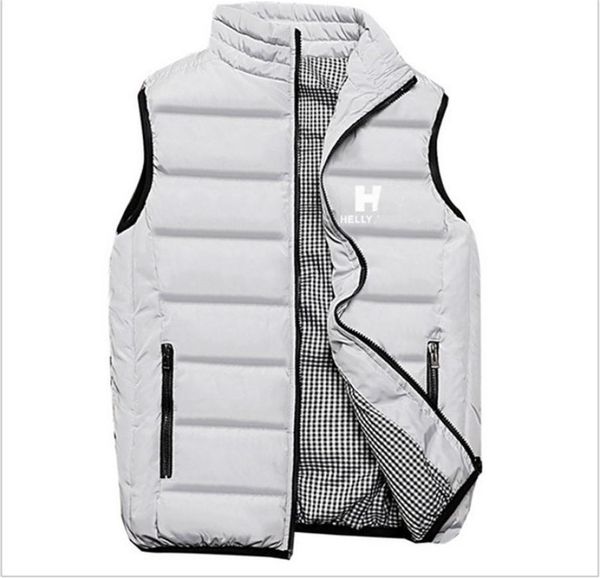 hh design padded jacket teens winter sleeveless coat wadded zipper waistcoat vest designer outwear ski clothes e2165559, Camo
hh design padded jacket teens winter sleeveless coat wadded zipper waistcoat vest designer outwear ski clothes e2165559, Camo