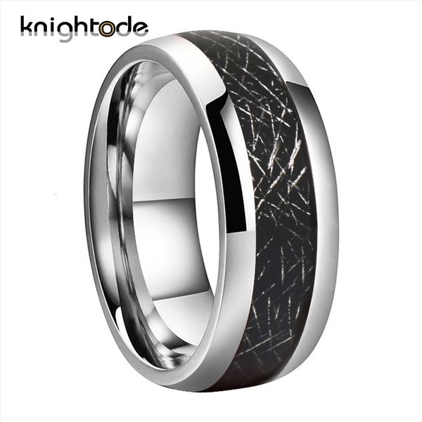 wedding rings 6mm 8mm high polishing tungsten carbide ring black meteorite inlay for lovers engagement ring dome band comfort fit 230713, Slivery;golden
wedding rings 6mm 8mm high polishing tungsten carbide ring black meteorite inlay for lovers engagement ring dome band comfort fit 230713, Slivery;golden