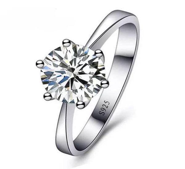 rings jewelry cubic zirconia ring for women men 925 sterling silver rings accessories romantic wedding ladies ring 867 q24902580, Golden;silver
rings jewelry cubic zirconia ring for women men 925 sterling silver rings accessories romantic wedding ladies ring 867 q24902580, Golden;silver