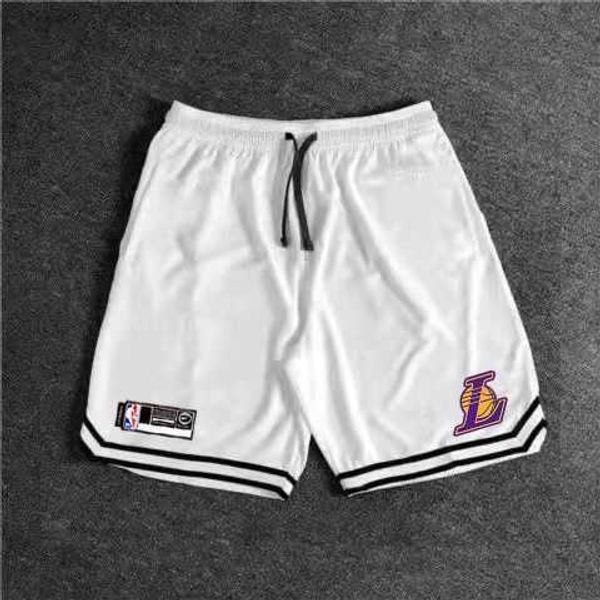 have logo lakers basketball pants sports shorts breathable letters embroidered fashion street shorts lakers 8hz0i, White;black
have logo lakers basketball pants sports shorts breathable letters embroidered fashion street shorts lakers 8hz0i, White;black