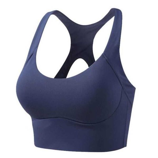 ll-br250 women yoga outfits summer vest girls running sport bra ladies casual sportswear exercise fitness wear sleeveless fast drygrqmgrqm
ll-br250 women yoga outfits summer vest girls running sport bra ladies casual sportswear exercise fitness wear sleeveless fast drygrqmgrqm