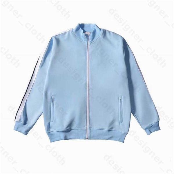 tracksuits hoodies mens womens jackets hoody sweatshirts suits sets track sweat suit coats man designers palms pants sportswear hzf5 fq23, Gray
tracksuits hoodies mens womens jackets hoody sweatshirts suits sets track sweat suit coats man designers palms pants sportswear hzf5 fq23, Gray
