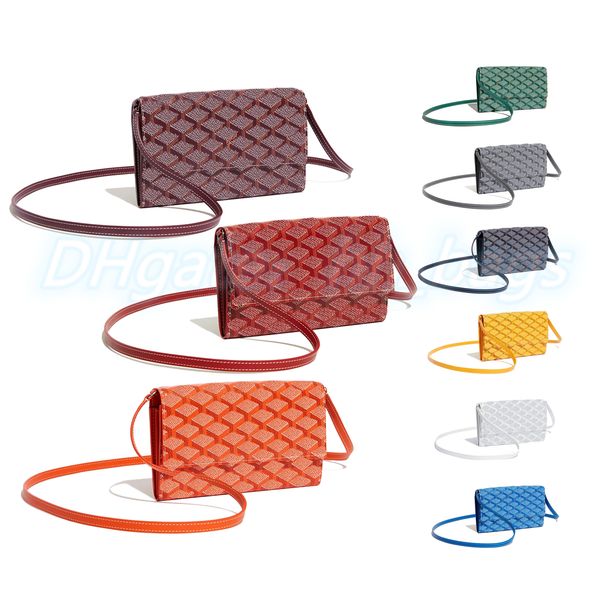 varenne hobo designer bag womens mens purses passport shoulder bags luxury cross body genuine leather handbags mirror quality totes fashion
varenne hobo designer bag womens mens purses passport shoulder bags luxury cross body genuine leather handbags mirror quality totes fashion