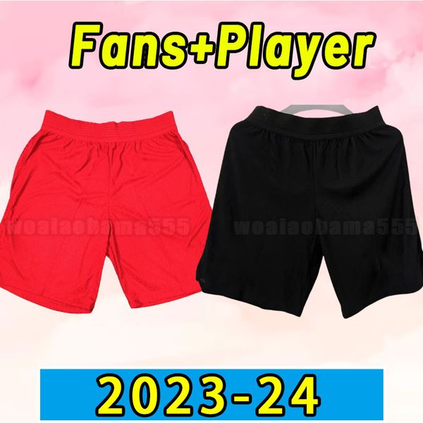 23 24 darwin luis diaz soccer shorts a.becker diogo j ramsey carvalho alexander arnold elliott thiago konate 20234 2024 football pants men h, Black;red
23 24 darwin luis diaz soccer shorts a.becker diogo j ramsey carvalho alexander arnold elliott thiago konate 20234 2024 football pants men h, Black;red