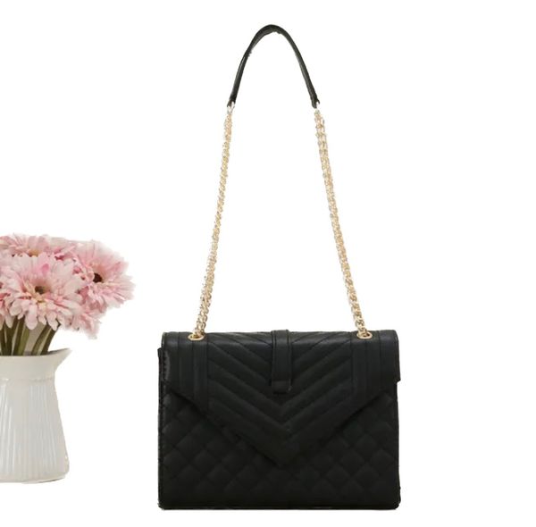 5a designer bag bagluxurys fashion woman cake bag shoulder bag handbag purse postman bag genuine leather bag flip cover diagonal envelope ba
5a designer bag bagluxurys fashion woman cake bag shoulder bag handbag purse postman bag genuine leather bag flip cover diagonal envelope ba