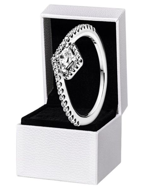 women's square sparkle wishbone ring real 925 sterling silver wedding jewelry for cz diamond girlfriend gift lover rings with original, Slivery;golden
women's square sparkle wishbone ring real 925 sterling silver wedding jewelry for cz diamond girlfriend gift lover rings with original, Slivery;golden