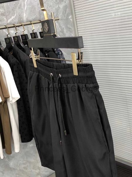 mens shorts men shorts mens designershorts swimwear beach swim trunks swimming swimsuits mens designer printing casual running sports short, White;black
mens shorts men shorts mens designershorts swimwear beach swim trunks swimming swimsuits mens designer printing casual running sports short, White;black