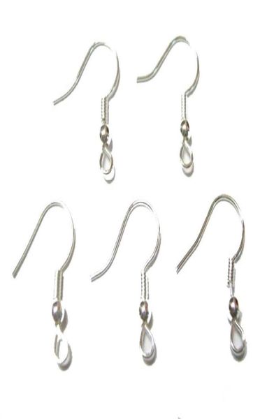 200pcslot silver plated earring hooks finding for diy craft fashion jewelry gift 15mm w253217936
200pcslot silver plated earring hooks finding for diy craft fashion jewelry gift 15mm w253217936
