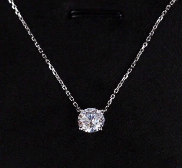 s925 silver one diamond pendant necklace in platinum color for women wedding jewelry gift have stamp box ps48151884593
s925 silver one diamond pendant necklace in platinum color for women wedding jewelry gift have stamp box ps48151884593