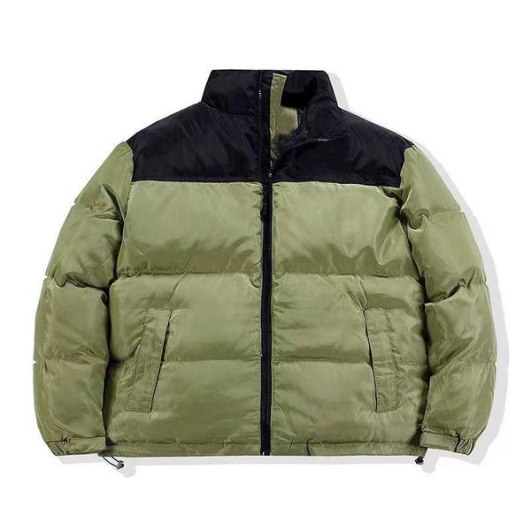 mens designer down jacket winter cotton womens jackets parka coat outdoor windbreakers couple thick warm coats outwear multiple b6, Black
mens designer down jacket winter cotton womens jackets parka coat outdoor windbreakers couple thick warm coats outwear multiple b6, Black