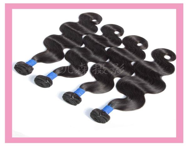 indian unprocessed human hair extensions body wave silky straight 4 bundles mink remy hair products hair wefs 1030quot4822176, Black
indian unprocessed human hair extensions body wave silky straight 4 bundles mink remy hair products hair wefs 1030quot4822176, Black