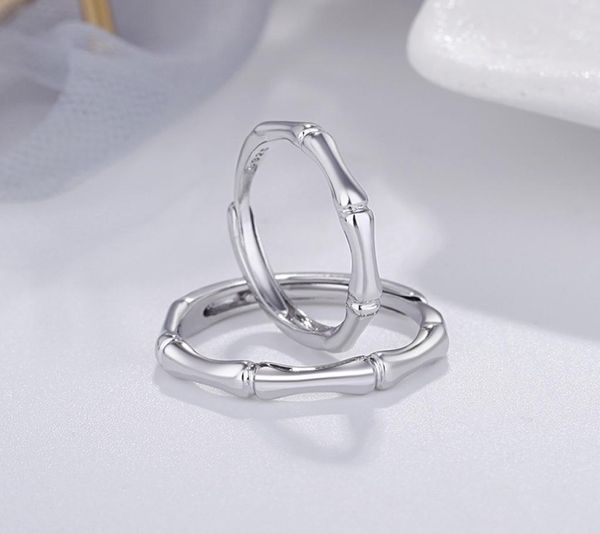 copper plated bamboo circle lovers ring fashion simple opening adjustable couple jewelry engagement rings birthday gifts5205402, Golden;silver
copper plated bamboo circle lovers ring fashion simple opening adjustable couple jewelry engagement rings birthday gifts5205402, Golden;silver