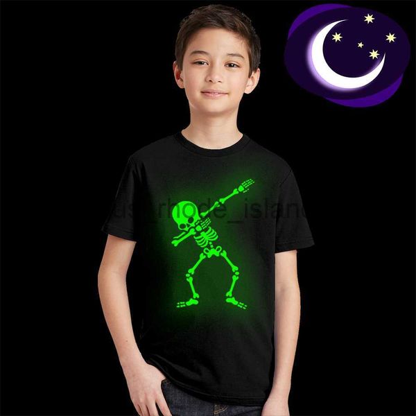 t-shirts t-shirts glow in darkness dabbing skull cool t shirt for kids boys girls summer t-shirt children hip hop rock tshirt toddler baby t, Blue
t-shirts t-shirts glow in darkness dabbing skull cool t shirt for kids boys girls summer t-shirt children hip hop rock tshirt toddler baby t, Blue