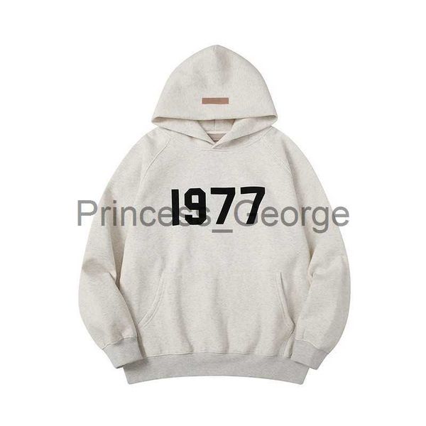 mens hoodies sweatshirts designer warm hoodie hoody man pullover sweatshirt mens sweatshirts black luxury hoodie 1977 hoodie guy women men c
mens hoodies sweatshirts designer warm hoodie hoody man pullover sweatshirt mens sweatshirts black luxury hoodie 1977 hoodie guy women men c
