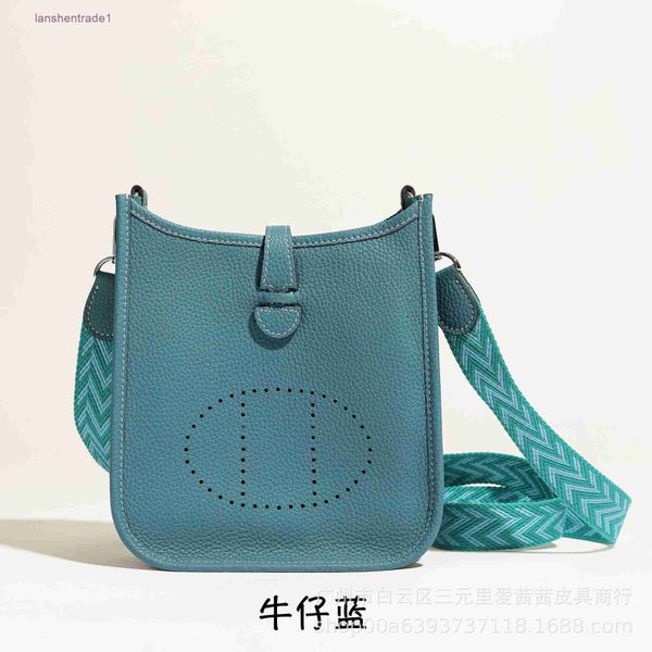 designer hemrres bag evelynn genuine new leather evelyns mini crossbody bag layer togo calf leather lychee pattern bucket women's 1 oz4
designer hemrres bag evelynn genuine new leather evelyns mini crossbody bag layer togo calf leather lychee pattern bucket women's 1 oz4