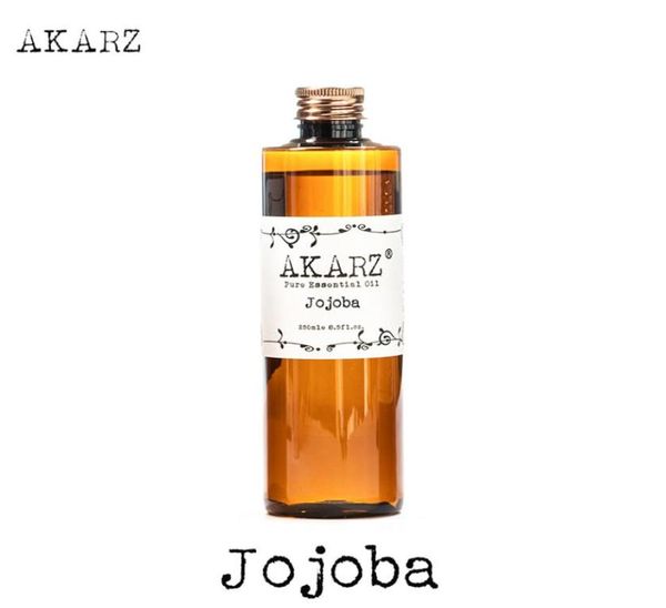 famous brand jojoba oil natural aromatherapy high-capacity skin body care massage spa jojoba essential oil5973655
famous brand jojoba oil natural aromatherapy high-capacity skin body care massage spa jojoba essential oil5973655