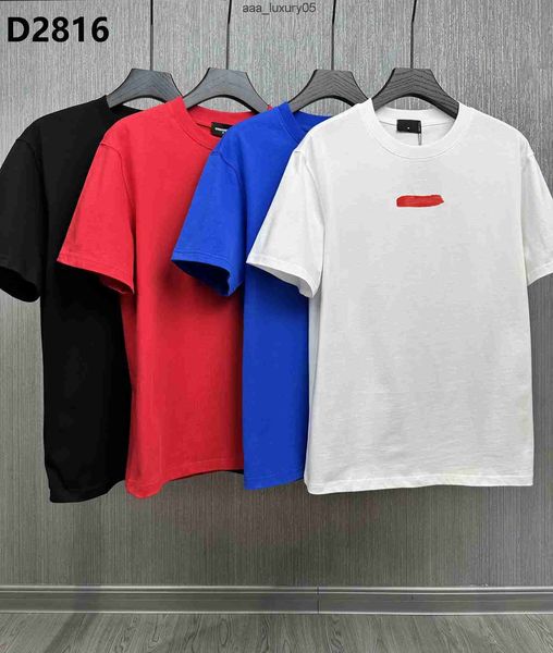 23ss brand men t-shirt designer mens polo shirt luxury print shorts o-neck short sleeve men's shirts dt2816 dsquare d2 dsqs dsq2s 73wq, White;black
23ss brand men t-shirt designer mens polo shirt luxury print shorts o-neck short sleeve men's shirts dt2816 dsquare d2 dsqs dsq2s 73wq, White;black