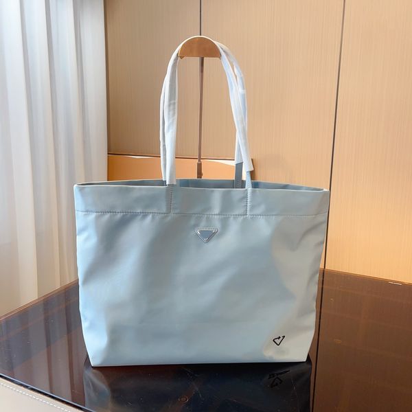 designers woman totes fashion leather shopping bags classic letters handbags luxury womens elegant handbag high-capacity
designers woman totes fashion leather shopping bags classic letters handbags luxury womens elegant handbag high-capacity