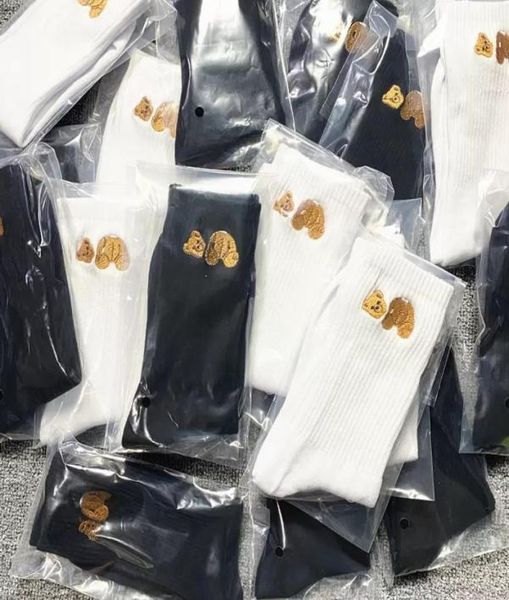 friends fashion harajuku street hip hop socks funny men socks happy skateboard flame women socks for 3545 without5750214, Black
friends fashion harajuku street hip hop socks funny men socks happy skateboard flame women socks for 3545 without5750214, Black