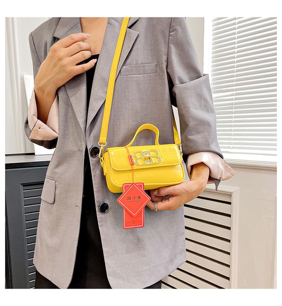 2023 designers bags women handbag messenger bag leather elegant shoulder crossbody shopping purse totes jc3011
2023 designers bags women handbag messenger bag leather elegant shoulder crossbody shopping purse totes jc3011