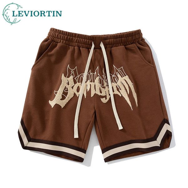 mens shorts streetwear hip hop sports men harajuku letter embroid summer loose elastic waist gym basketball fitness jogging 230712, White;black
mens shorts streetwear hip hop sports men harajuku letter embroid summer loose elastic waist gym basketball fitness jogging 230712, White;black