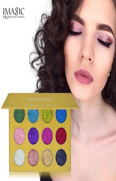 drop imagic glitter injections pressed glitters single eyeshadow diamond rainbow make up cosmetic eye shadow magnet palet2328750
drop imagic glitter injections pressed glitters single eyeshadow diamond rainbow make up cosmetic eye shadow magnet palet2328750
