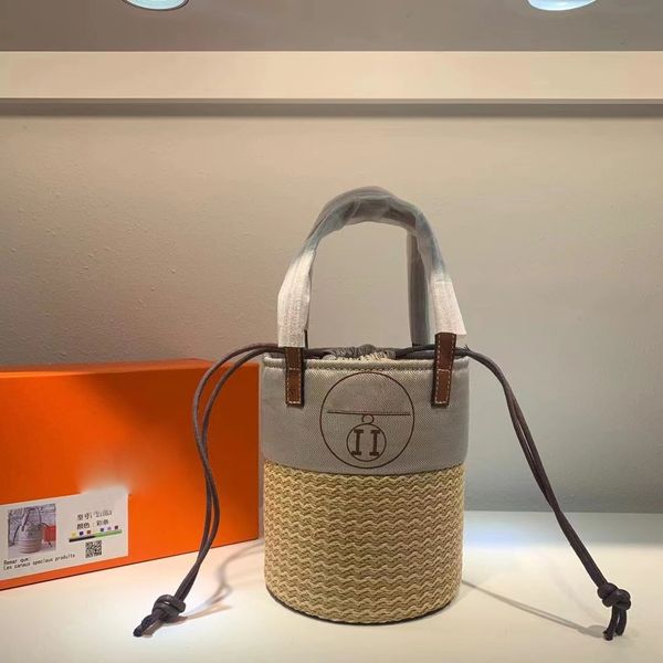 designer h-bag summer women's fashion barrel-shaped beach bag casual tote shopping bag fashion bucket handbag shoulder bags chpp-031
designer h-bag summer women's fashion barrel-shaped beach bag casual tote shopping bag fashion bucket handbag shoulder bags chpp-031