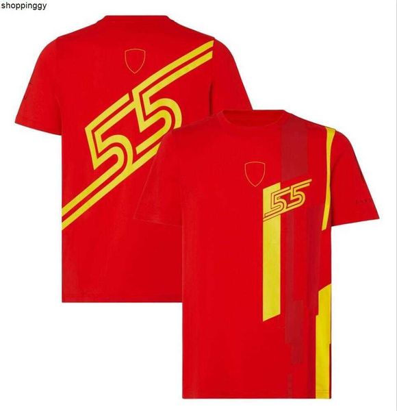 men's t-shirts f1 formula one racing suit team fan t-shirt men's short sleeve car work clothes custom enlarged 2023, White;black
men's t-shirts f1 formula one racing suit team fan t-shirt men's short sleeve car work clothes custom enlarged 2023, White;black