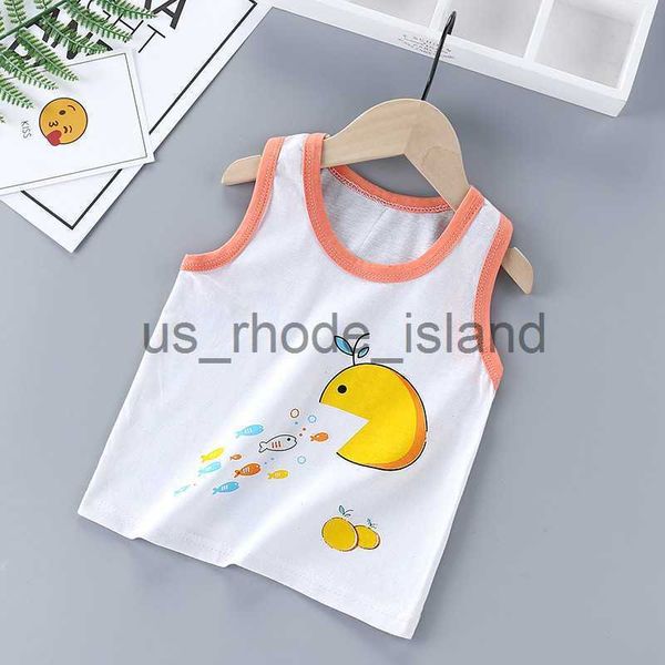 t-shirts t-shirts summer children t shirts cartoon for kids cotton toddler undershirts girls t-shirt boys underwear clothing w0317 x0714 x0, Blue
t-shirts t-shirts summer children t shirts cartoon for kids cotton toddler undershirts girls t-shirt boys underwear clothing w0317 x0714 x0, Blue